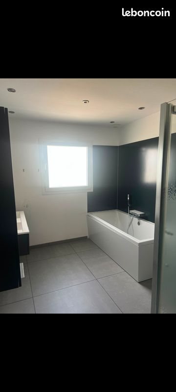 Maison à vendre, 171m², Tomblaine