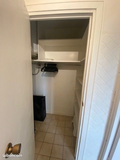 Appartement à louer, 22m², Limonest