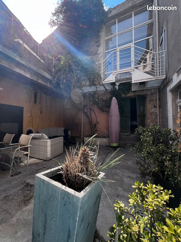Maison à vendre, 175m², Bessan