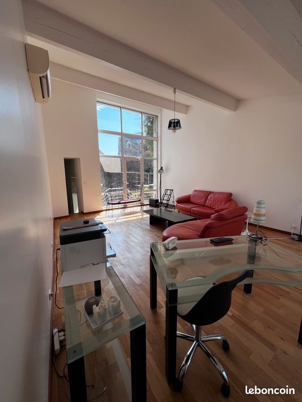 Maison à vendre, 175m², Bessan