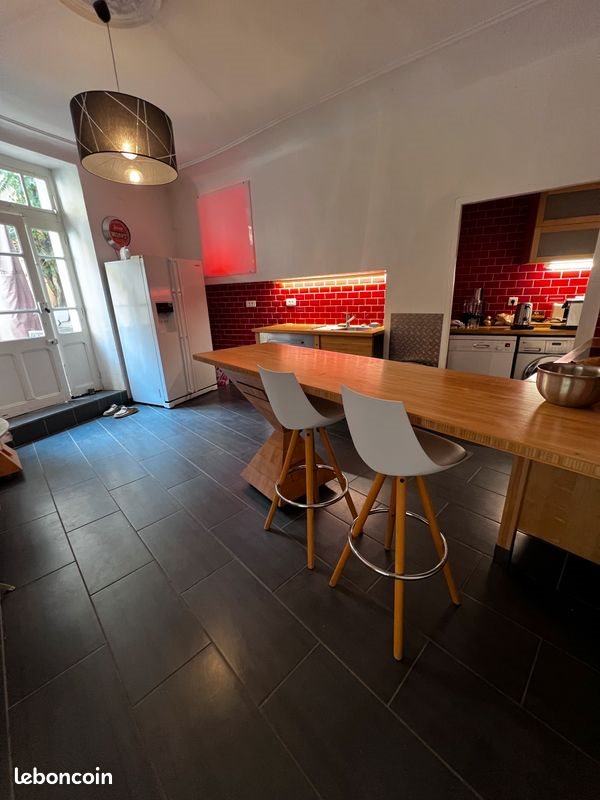 Maison à vendre, 175m², Bessan