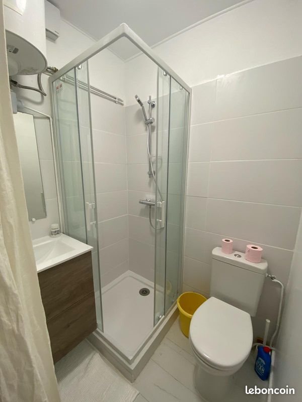 Appartement à vendre, 12m², Capbreton