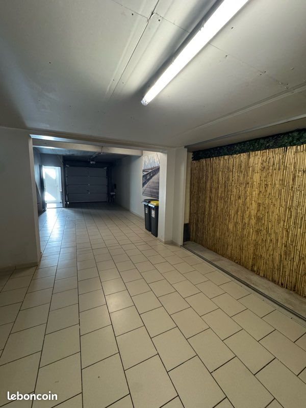 Maison à louer, 82m², Wattrelos