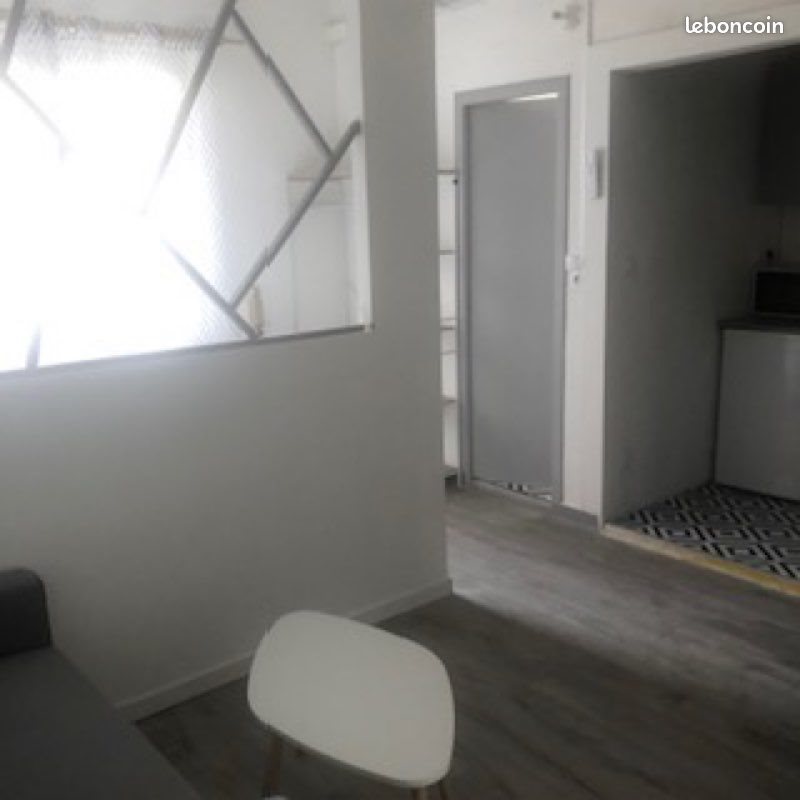 Maison à vendre, 92m², Gaillac