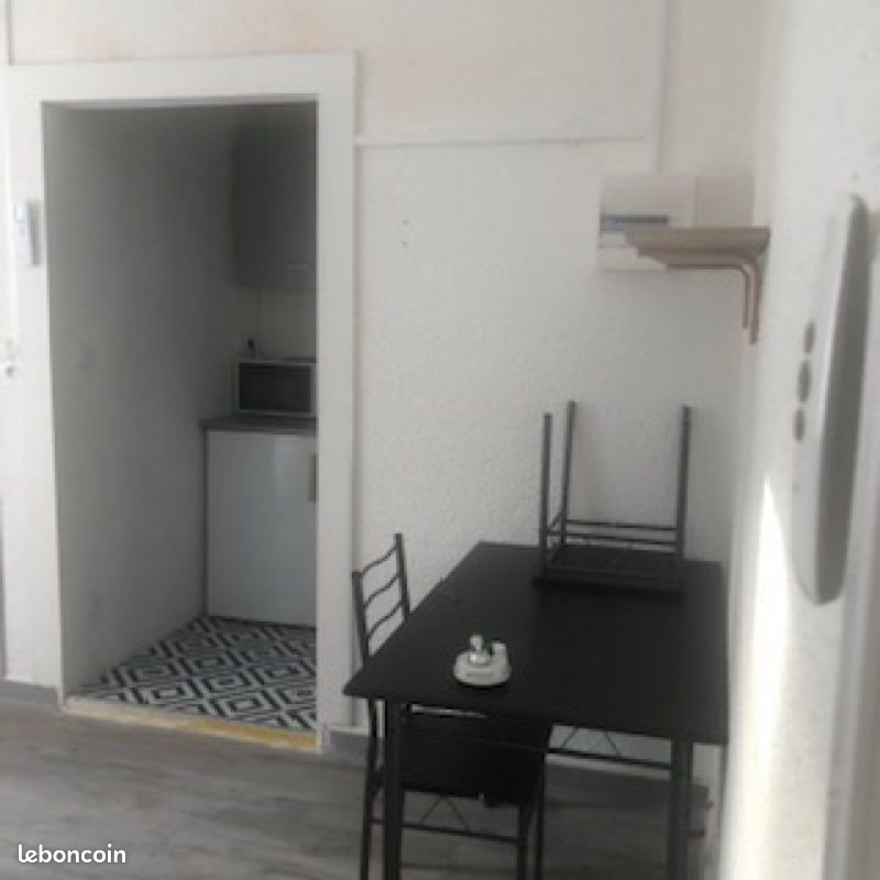 Maison à vendre, 92m², Gaillac