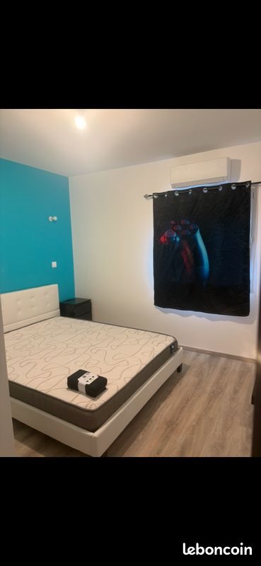 Maison à vendre, 115m², Belley