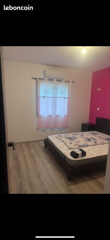Maison à vendre, 115m², Belley