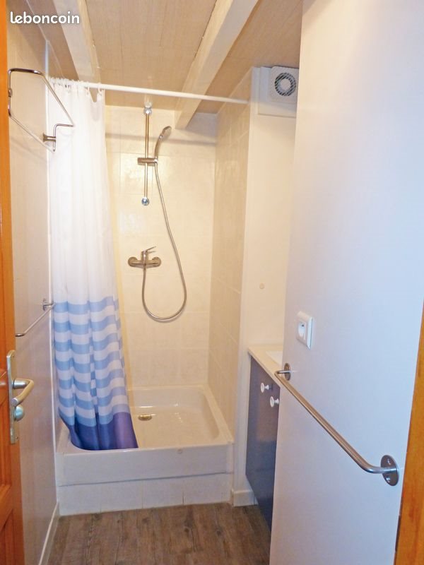 Appartement à louer, 21m², Avignon