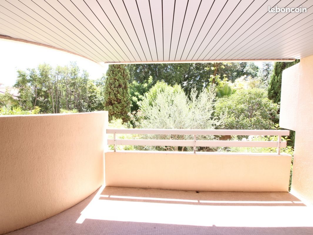 Appartement à vendre, 73m², Montpellier