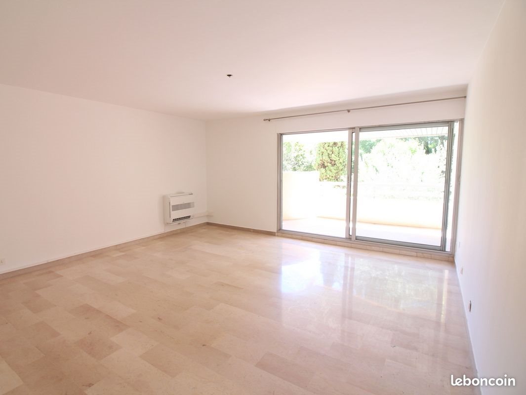 Appartement à vendre, 73m², Montpellier