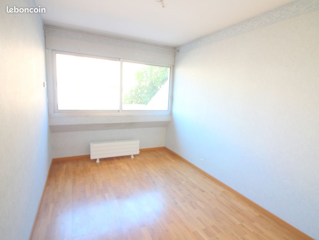 Appartement à vendre, 73m², Montpellier