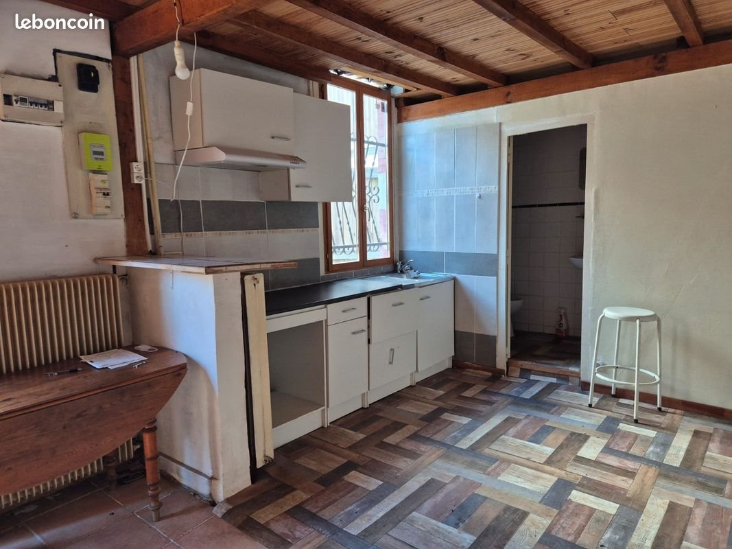 Maison à vendre, 50m², Arcachon