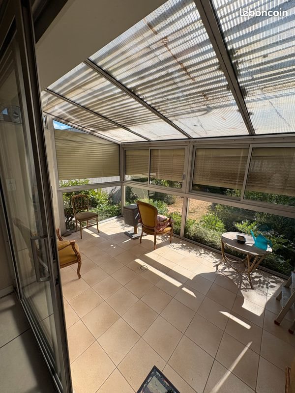 Maison à vendre, 120m², Rennes