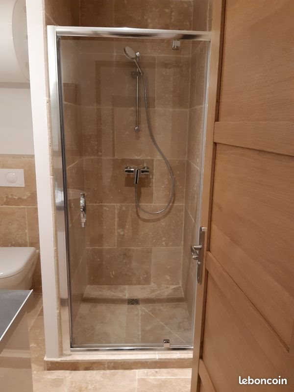 Appartement à louer, 24m², Avignon