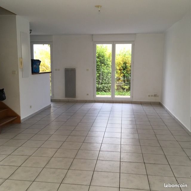 Maison à louer, 98m², Carcassonne