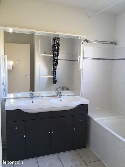 Maison à louer, 98m², Carcassonne