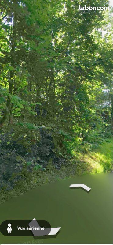 Advert pic 0