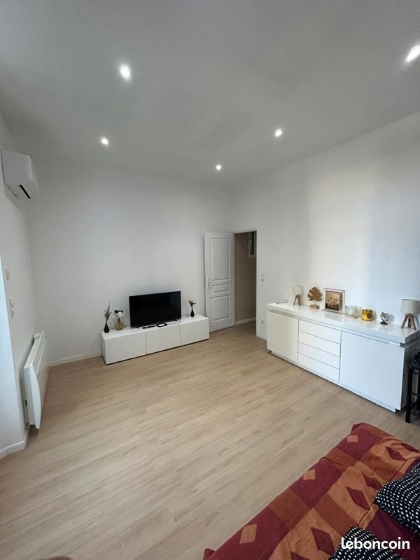 Maison à vendre, 90m², Marseille 16ème