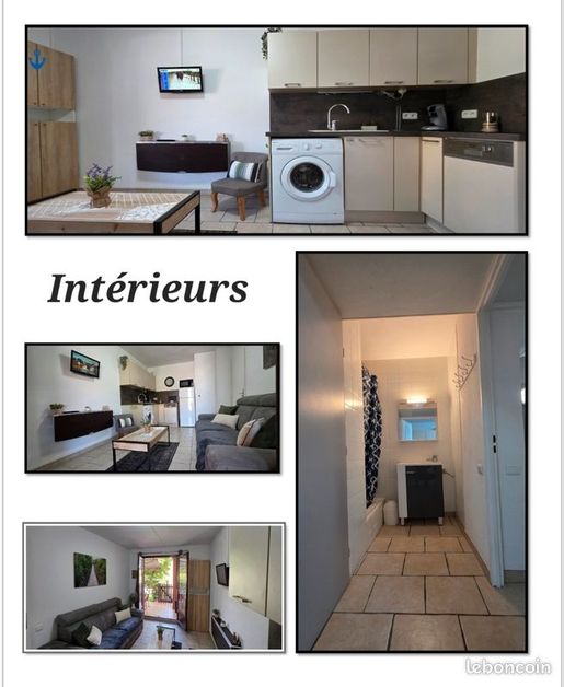 Advert pic 0
