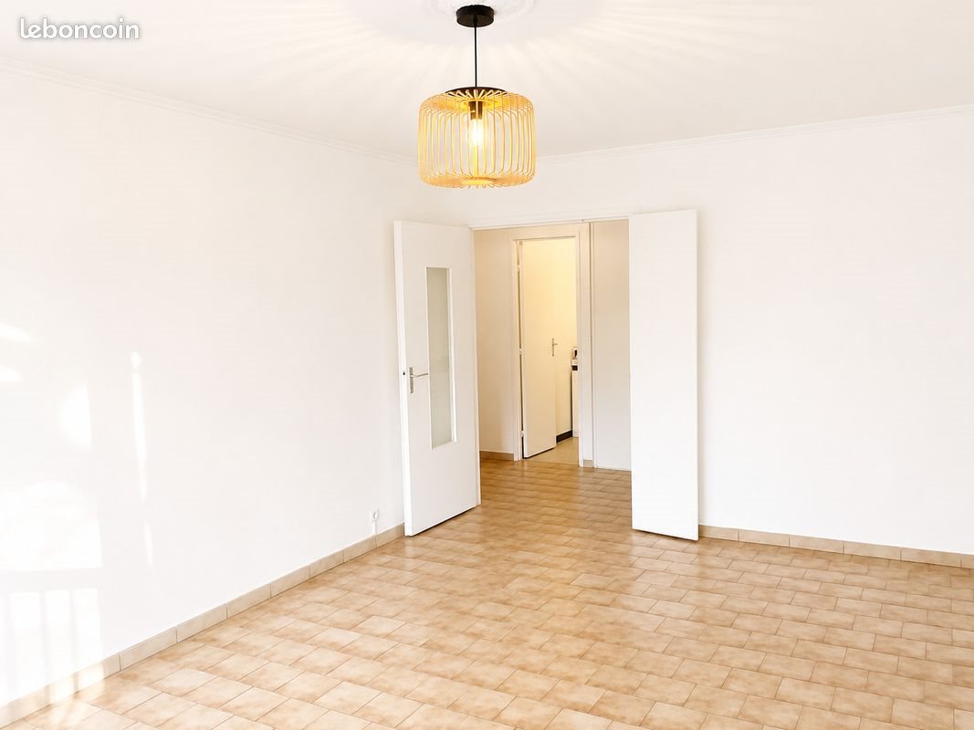 Appartement à vendre, 79m², Brunoy