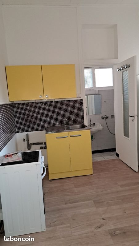 Maison à vendre, 40m², Nans-les-Pins