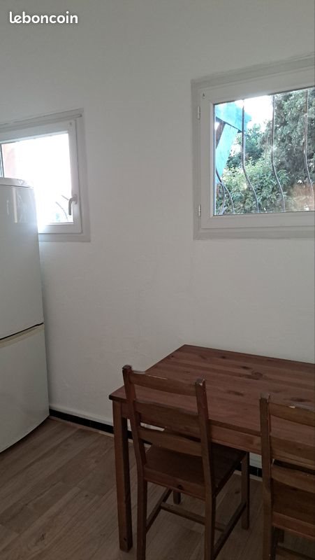 Maison à vendre, 40m², Nans-les-Pins