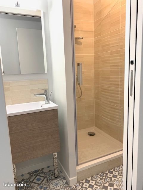 Appartement à vendre, 75m², Libourne