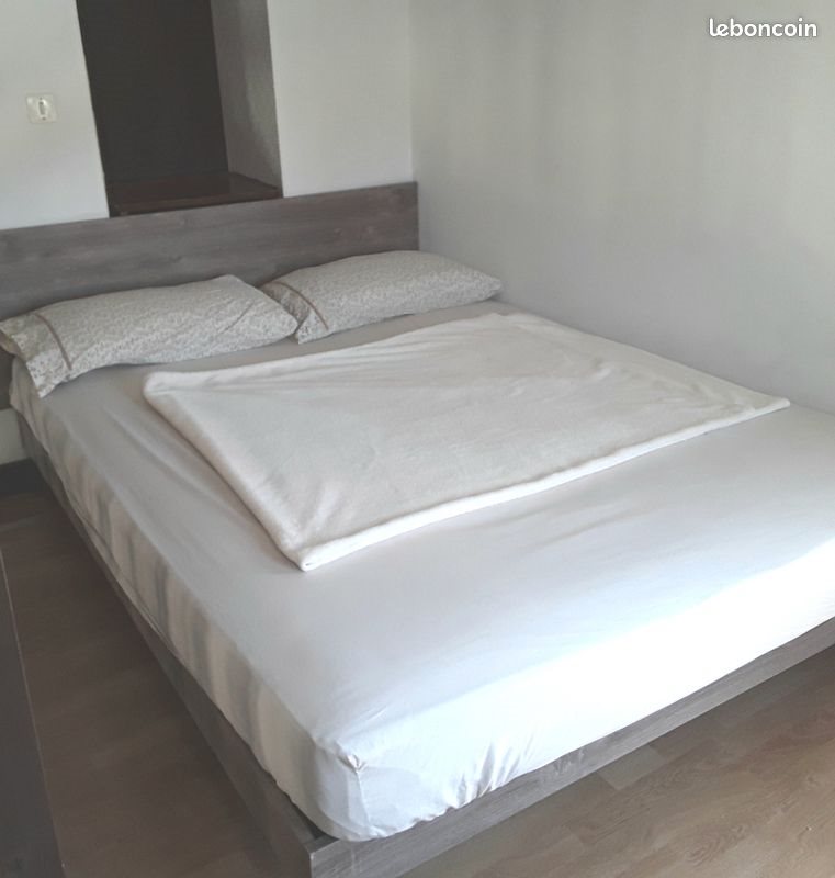 Appartement à louer, 32m², Argelès-sur-Mer