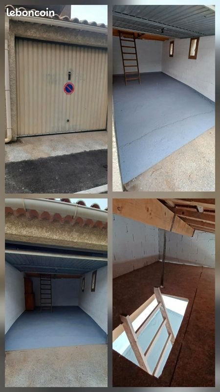 Appartement à louer, NaNm², La Londe-les-Maures
