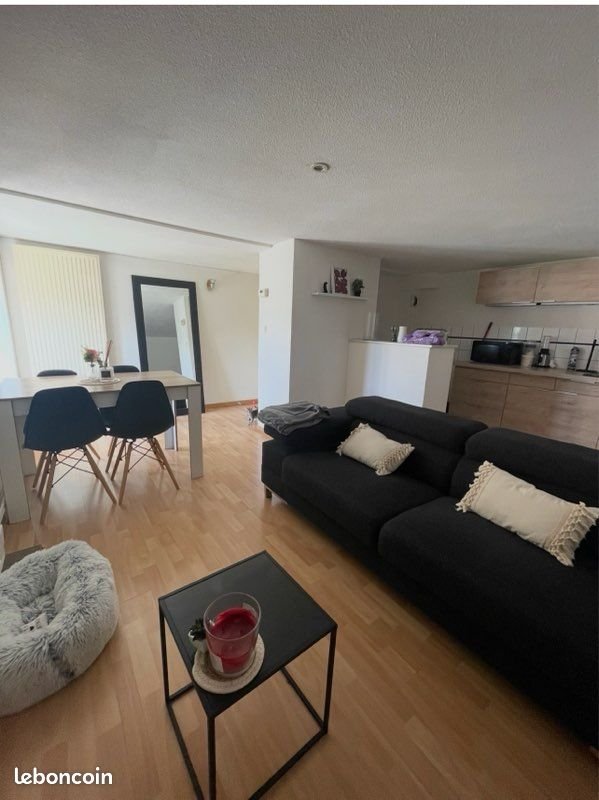 Appartement à vendre, 400m², Vesoul