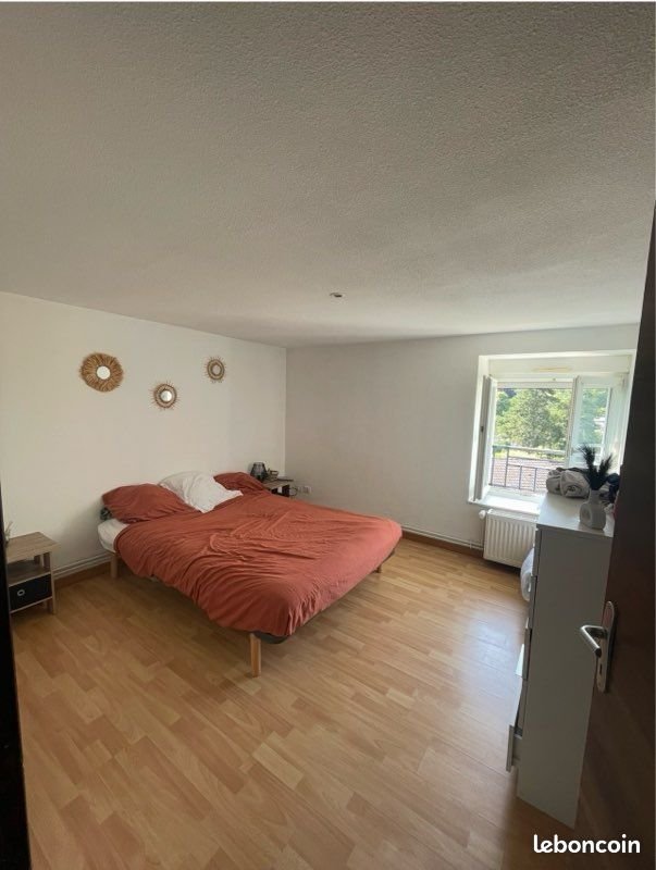Appartement à vendre, 400m², Vesoul