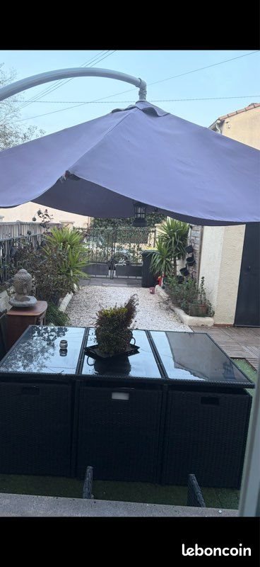 Maison à vendre, 88m², Avignon