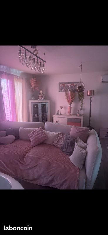 Maison à vendre, 88m², Avignon