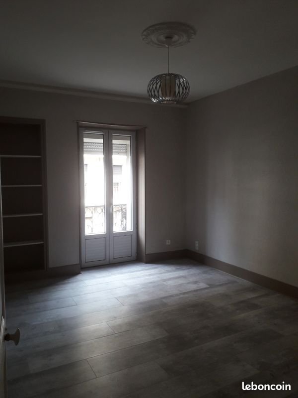 Appartement à louer, 3m², Brive-la-Gaillarde