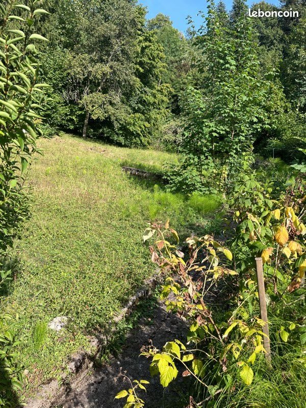 Maison à vendre, 108m², Beure