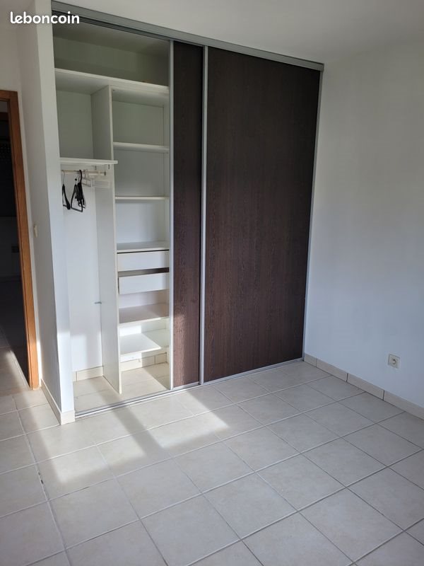 Maison à vendre, 94m², Mios
