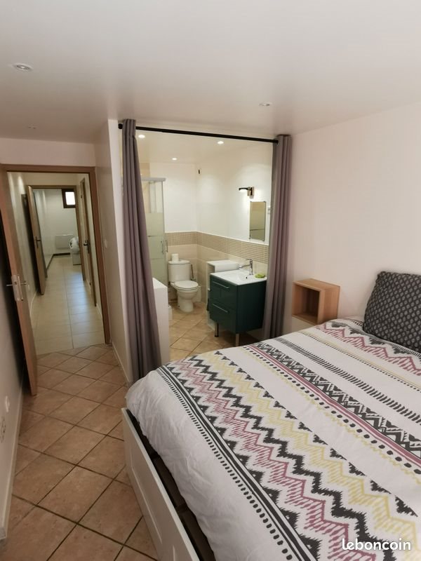 Appartement à vendre, 200m², Tallard
