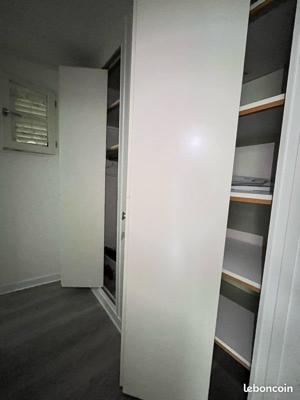 Appartement à louer, 42m², Chartres
