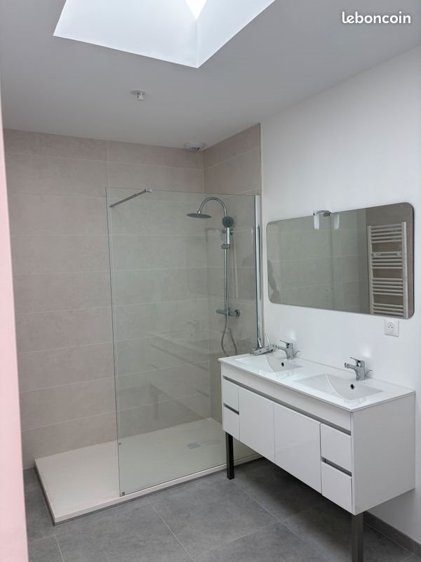 Maison à vendre, 109m², Saint-Hilaire-du-Rosier
