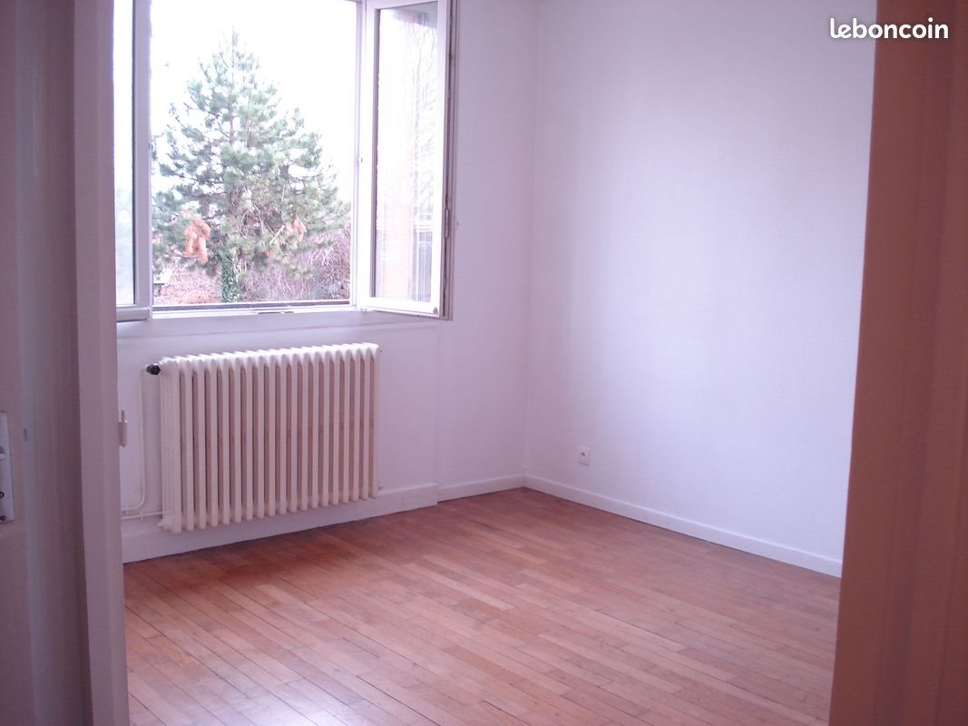 Appartement à louer, 37m², Athis-Mons