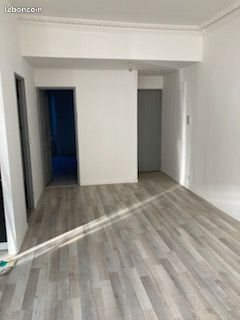Appartement à louer, 50m², Gap