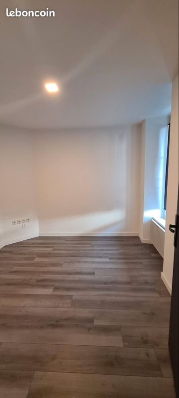 Appartement à louer, 90m², Dole