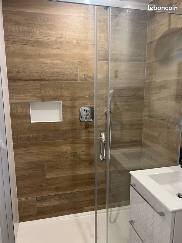 Appartement à vendre, 16m², Bormes-les-Mimosas