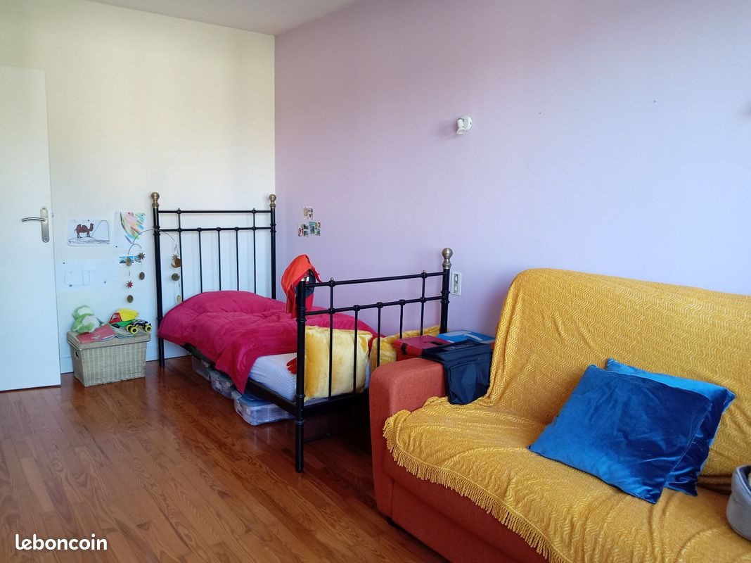 Maison à vendre, 108m², Ménétrol