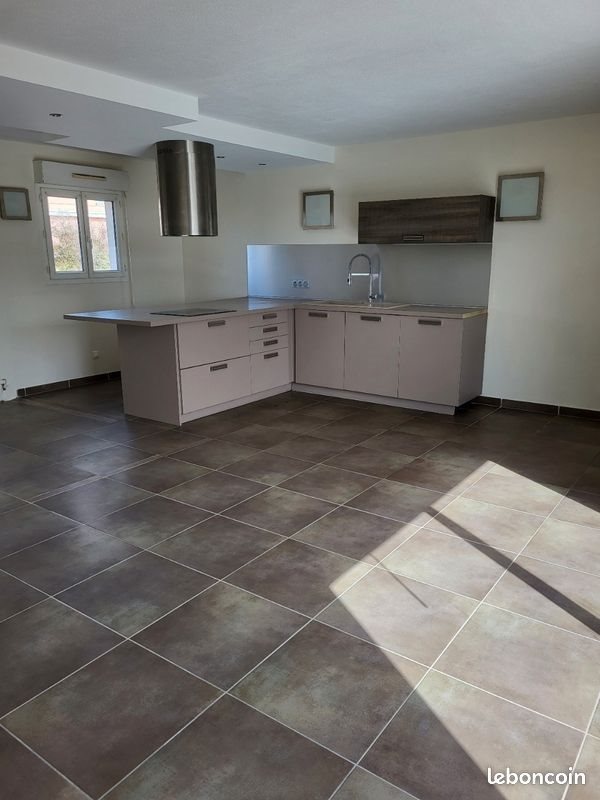 Maison à vendre, 168m², Saint-Georges-d'Orques