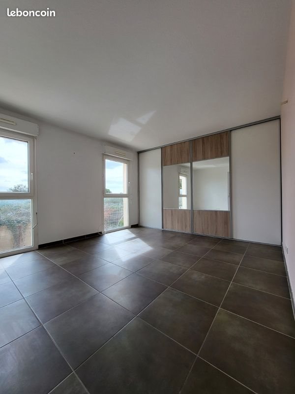 Maison à vendre, 168m², Saint-Georges-d'Orques
