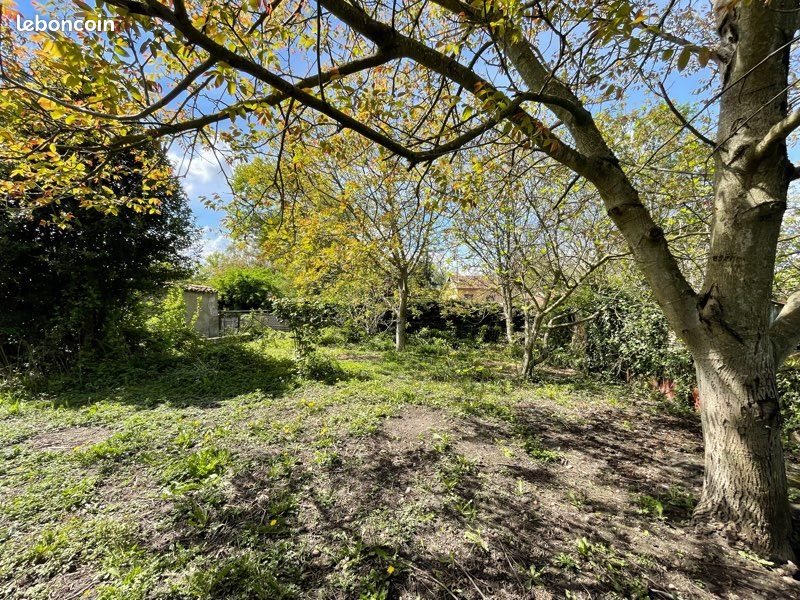 Maison à vendre, 125m², Ambérieux-en-Dombes