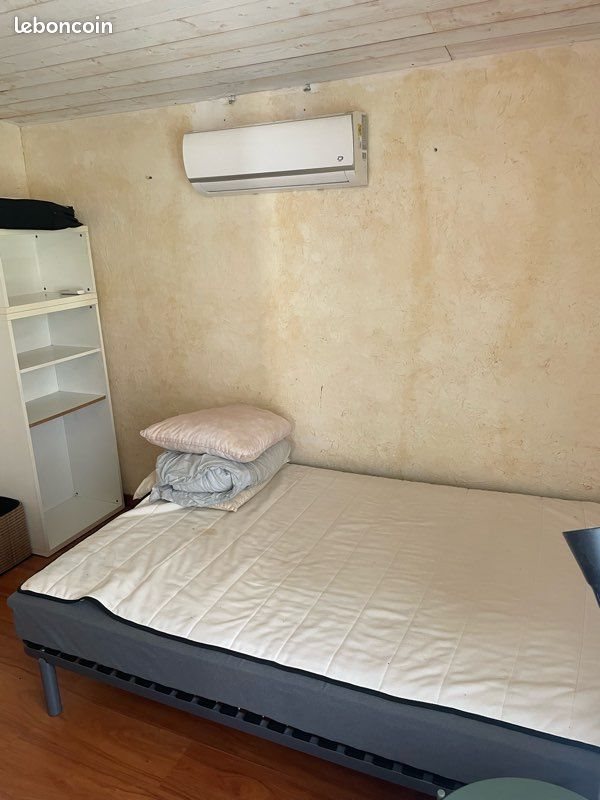 Appartement à louer, 65m², Toulouse
