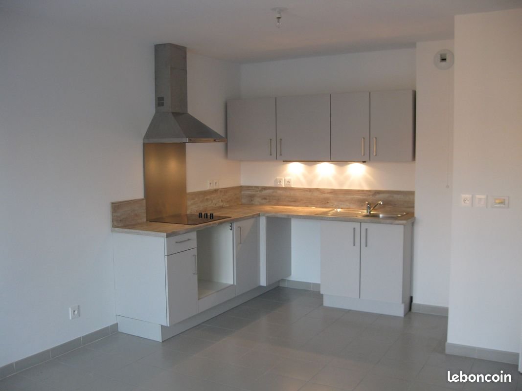 Appartement à vendre, 60m², La Valette-du-Var