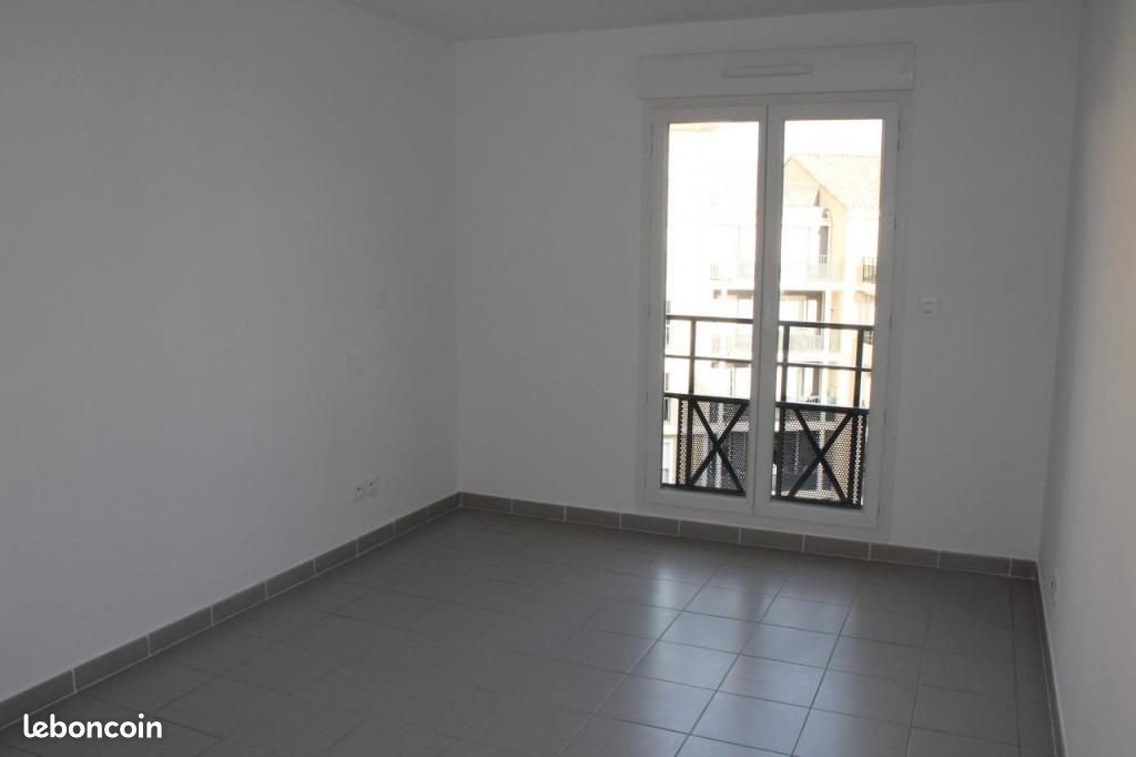 Appartement à vendre, 60m², La Valette-du-Var
